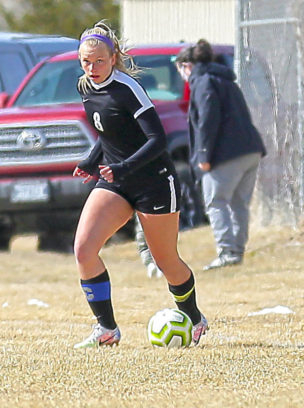 Elko at Spring Creek Girls Soccer 45.jpg